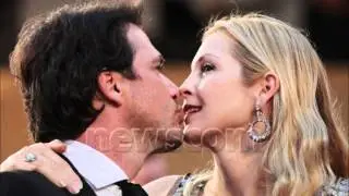 kelly e matthew