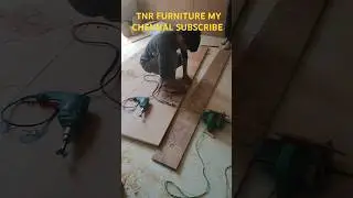 wardrobe shutter Working @mohdtanveervlogs #shorts #shortsfeed #mohdtanveervlogs #youtubeshorts