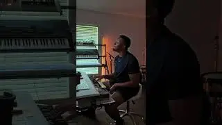 whats the time signature? 🤔