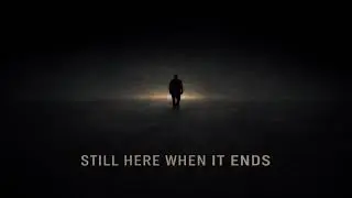Still Here When It Ends | Dark Alternative Rock