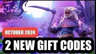 New Combat Quest Archer Hero RPG Code 2024 | Combat Quest Promo Codes