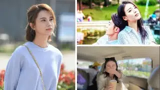 Ma Sichun || 7 Interesting Facts About Ma Sichun