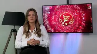 Especial Fim de Ano - Recordar 2025 - 1ª Parte