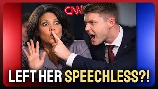 CNN Finally Talked To A Republican From Minnesota. He Shut Them UP.