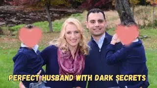 Double Life of Richard Dabate: How a Smartwatch Exposed the Truth About His Wife's Death