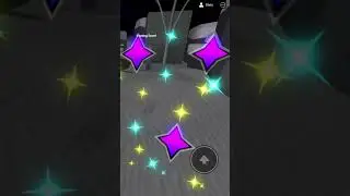 Me FINALLY get mythical in Anime Warriors 2 but took hours to get
