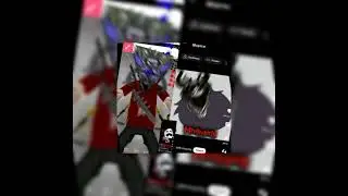 🔱{e os raul estelionatario super slowed and reverb}🔱