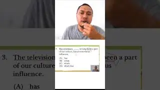 latihan toefl part 32