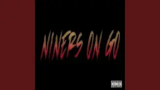 NINERS ON GO