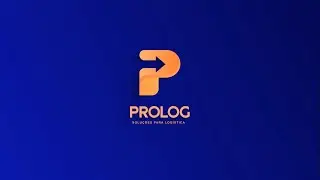 Prolog Solu&ccedil;&otilde;es: Transforme sua Log&iacute;stica com Inova&ccedil;&atilde;o | Teaser 1