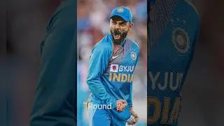 Mango Season Is Back 🥭🗿#india#cricket#worldcup#rcb#reels#status#viral#viralvideo#viralshorts#virat