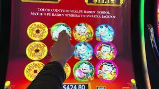 Dancing Drums Explosion yellow drum trigger freegames line hits galore slot machine 