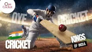stats special- full list of players who scored runs in 2024 with special appearance by RJ Simran
