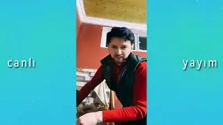 Tiktoker Məftun Baboşa sərt sözlər dedi! Aralarında nə baş verir? Onları evinə niyə buraxmayıb?