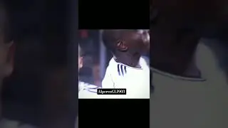 Demba ba edits