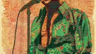 Afro House Session 44 (Fela Kuti Mix)(Afro Beat)