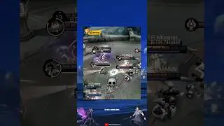 Detik detik Claude Branz Savage💀🥶🗿| @kurokawa.izana1 #evos #branz #claude #mememobilelegends