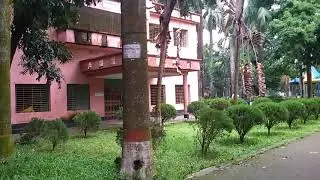 বগুড়ার  দর্শনীয় স্থান গুলো