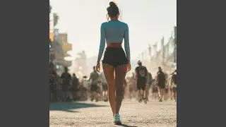 In My Heart