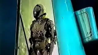 Michael Jackson - Scream (Live at Gelsenkirchen June 15, 1997) [Amateur]