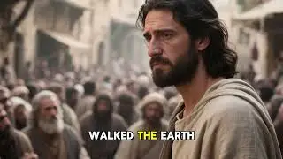 &ldquo;The Harvest is Plentiful &ndash; Matthew 9:35-38 Explained | Christian Teaching&rdquo;
