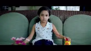 Burn Prevention Campaign November 1 2019 Hot Tea Burn