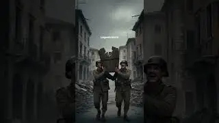 Did You Know : The War Over a Wooden Bucket?