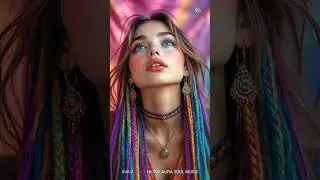 Trending Songs 2025 #retro#retromusic#retrosongs#cover#музыка#music#топ#remix#remixsong#песня#top