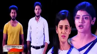 tarini akhira tara episode today promo update