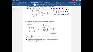 Unit 4 Lesson 12.4