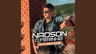 Sou Eu Seu Ex