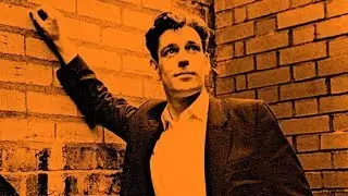ROBERT LLOYD & THE NEW FOUR SEASONS John Peel 11th October 1987