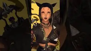 Giant Worm :D | Ranking Every Dungeon Boss In FFXIV