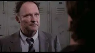 Savage Streets - Go fuck an iceberg!