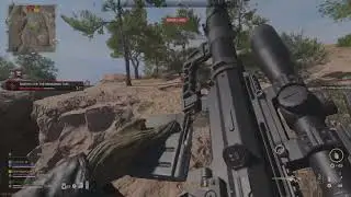 I'll Take That Weapons Case