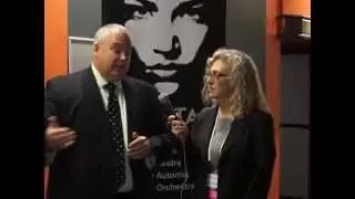 CSG Invotas: Security Implications of LTE #TMFLive