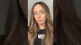 Макияж косметикой Elf 🧝🏼&zwj;♀️ #elfcosmetics #makeuptutorial #makeupartist