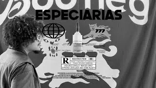BOOTLEG'S Vol 10 . Jay-C - Especiarias  (FaithOnTheTrack)