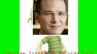 MEMES POL&Iacute;TICOS
