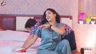 #Video | #Pawan Singh | राजा जी | Raja Ji | #Shivani Singh | Aastha Singh | Bhojpuri Hit Song