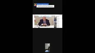 FALL RIVER MEDIA NEWS 12/12/2026 📱