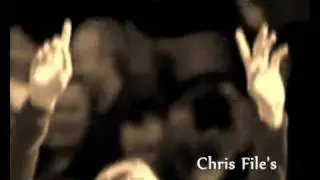 Fernando Torres ~ The time in Liverpool ~