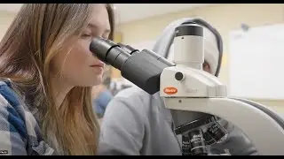Unlocking Potential: Janesville's Charter Schools