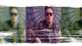 Medicine Men   Getaway Driver