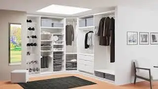 Dekoartikel G&uuml;nstig Online Auf Rechnung - Die besten Dekoideen f&uuml;r die Wohnung Ideen