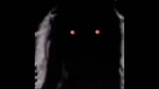Mr. Incredible becoming uncanny Phase 16 music (95.5% accurate renedition)