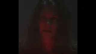 The walking dead - Maggie's Speech on the train. [Season 11 episode 2]