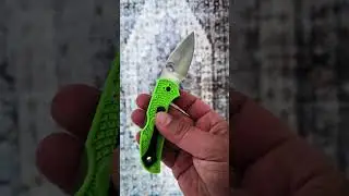Native&reg; 5 Lightweight Salt&reg; Green LC200N