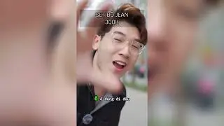 REVIEW SET DENIM MẶC H&Egrave; N&Agrave;Y CỦA NH&Agrave; JULIDO | M&Eacute;T 6 MẶC G&Igrave; ??