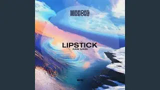 Lipstick
